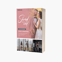 Sweat for the Dress: In-Gym Edition